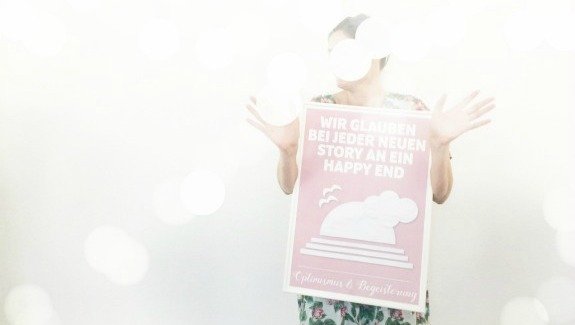 Keep it real: Das Brandbook als Gewinn für Unternehmen