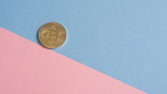 Content Marketing im FinTech: Mit Inhalten Übersicht in die Finanzwelt bringen