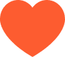 heart - Communications – PR & Content