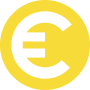 icon2 - Communications – PR & Content
