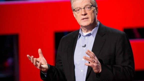 3 TED Talk Role Models for Successful Storytelling in Speeches
