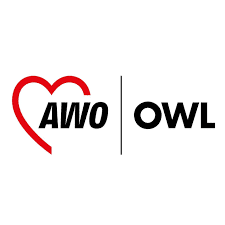 AWO OWL Logo
