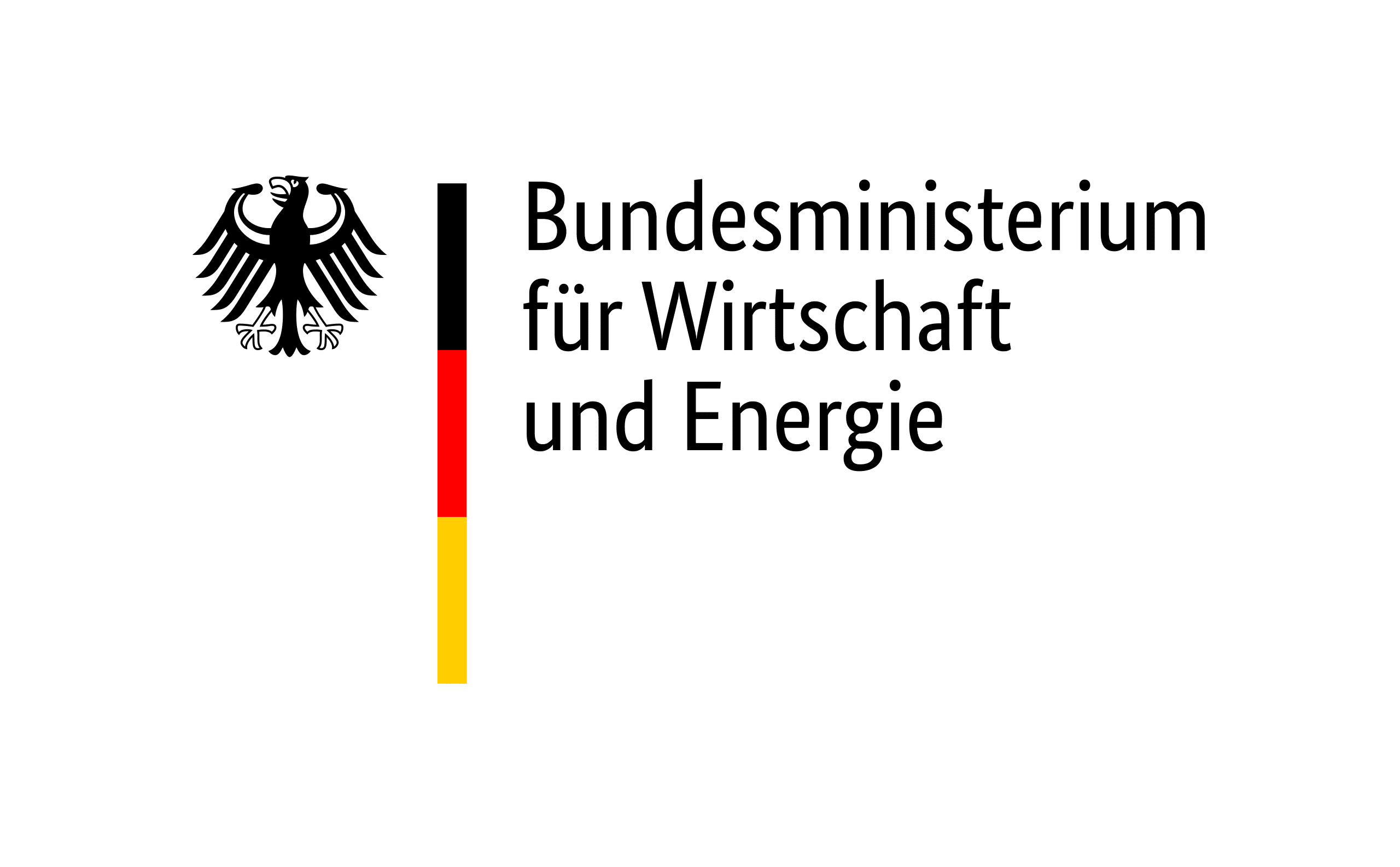 Bundesministerium_für_Wirtschaft_und_Energie_Logo