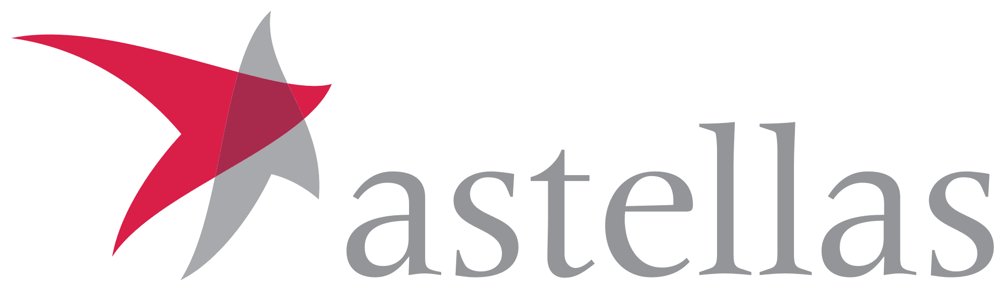 Caritasverband Astellas