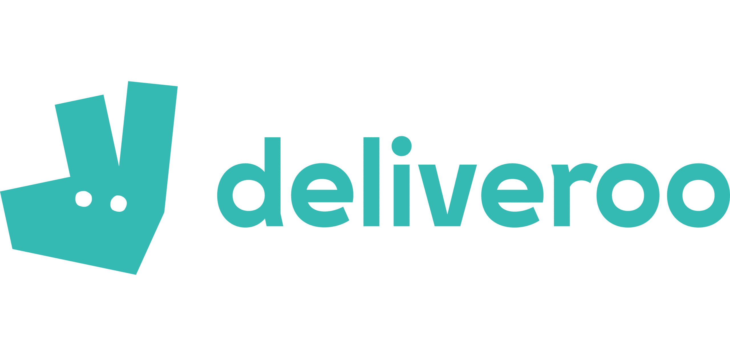 Deliveroo