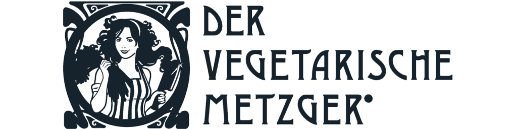 Der vegetarische Metzger_ SW