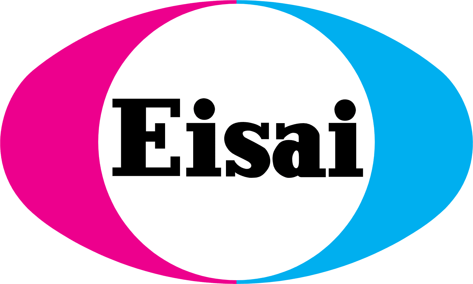 Eisai