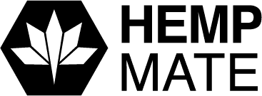 Hempmate