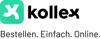 Kollex-Logo