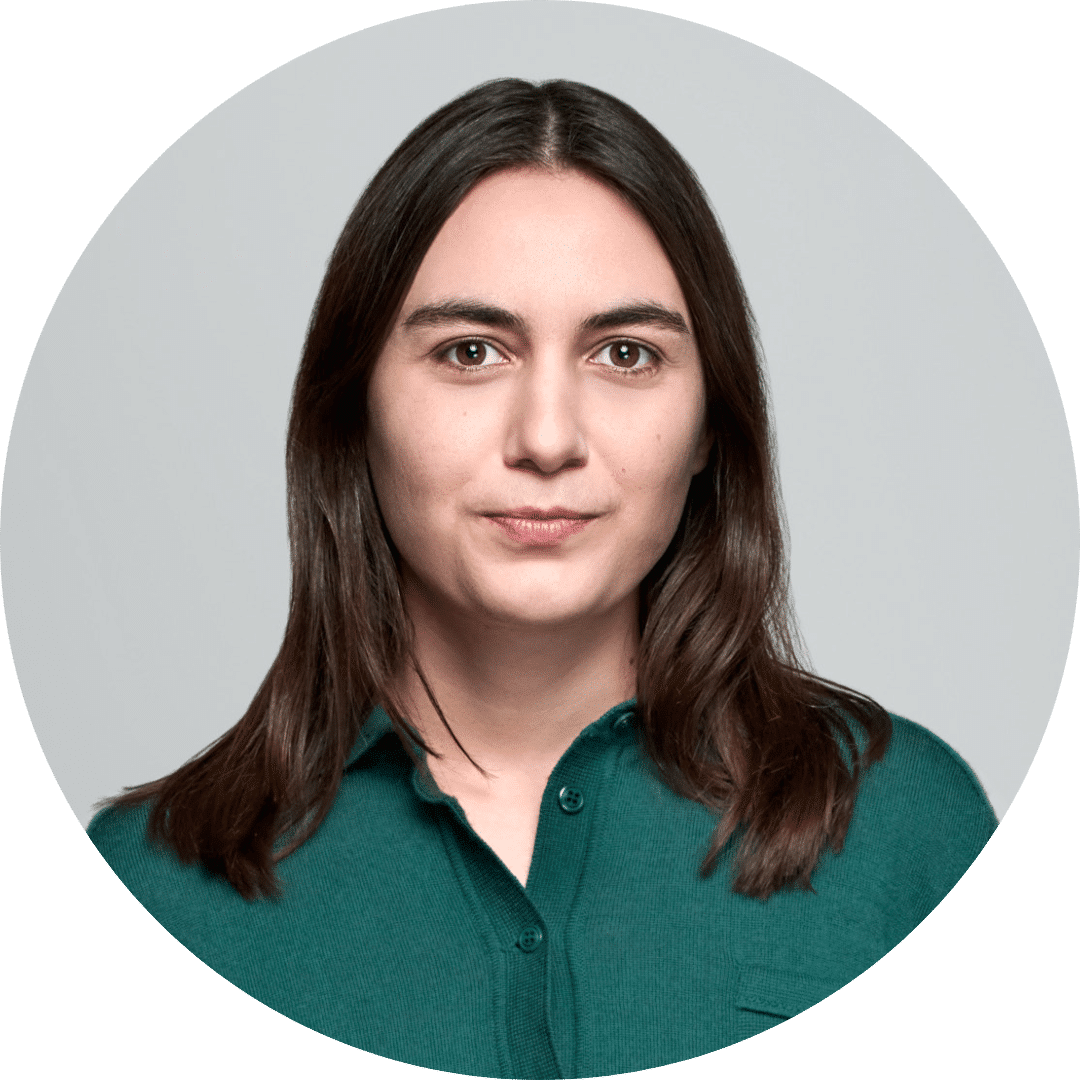 https://www.mashup-communications.de/app/uploads/2023/05/Luisa-Lamade.png https://www.mashup-communications.de/app/uploads/2023/05/Luisa-Lamade.png
