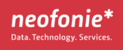 Neofonie Logo