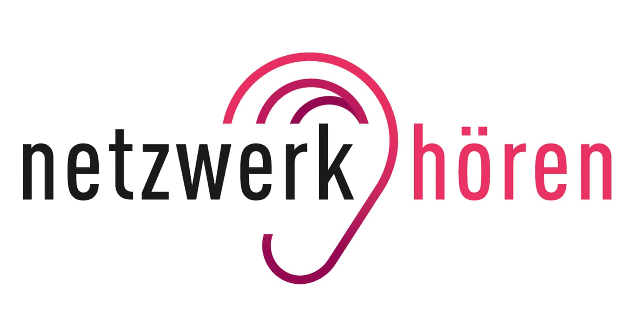 Netzwerk Hören