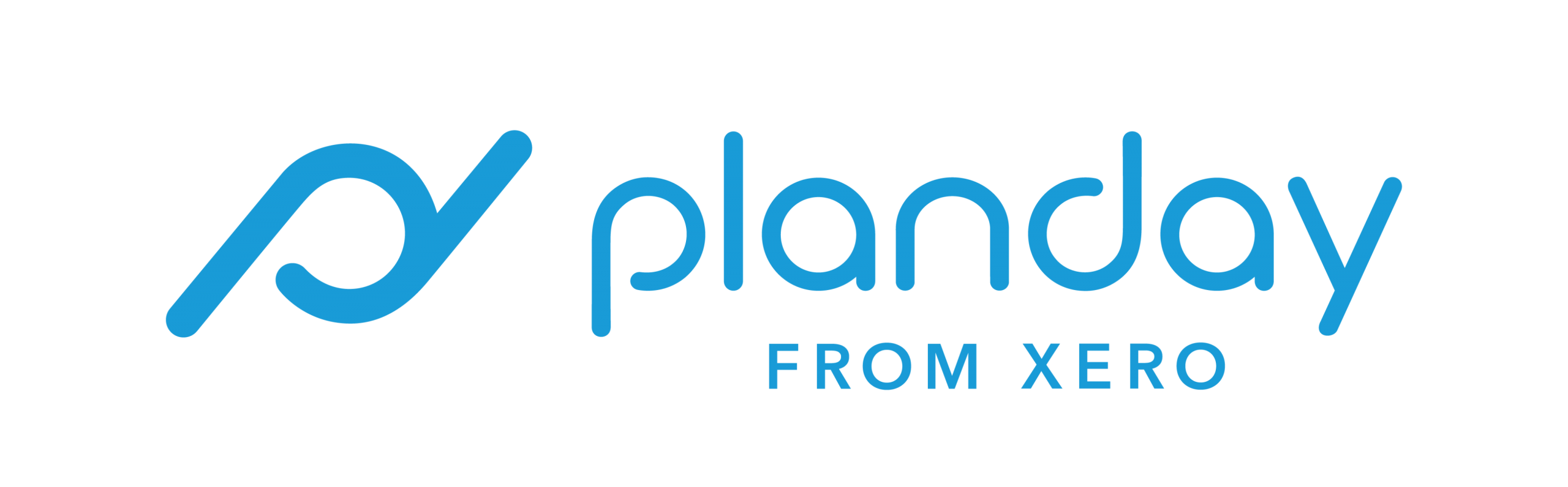 Planday Logo