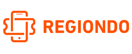 Regiondo-logo1