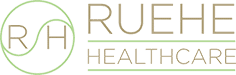 Ruehe Healthcare