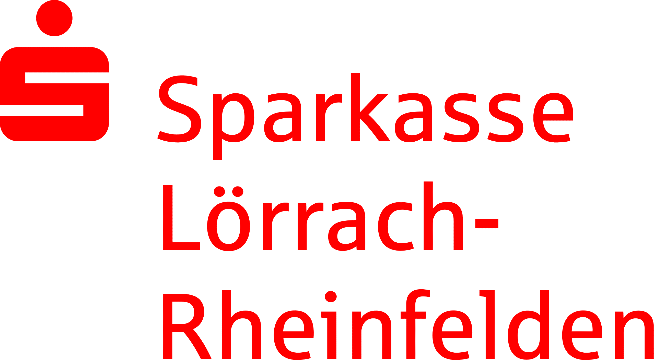 SparkasseLörrach-Rheinfelden