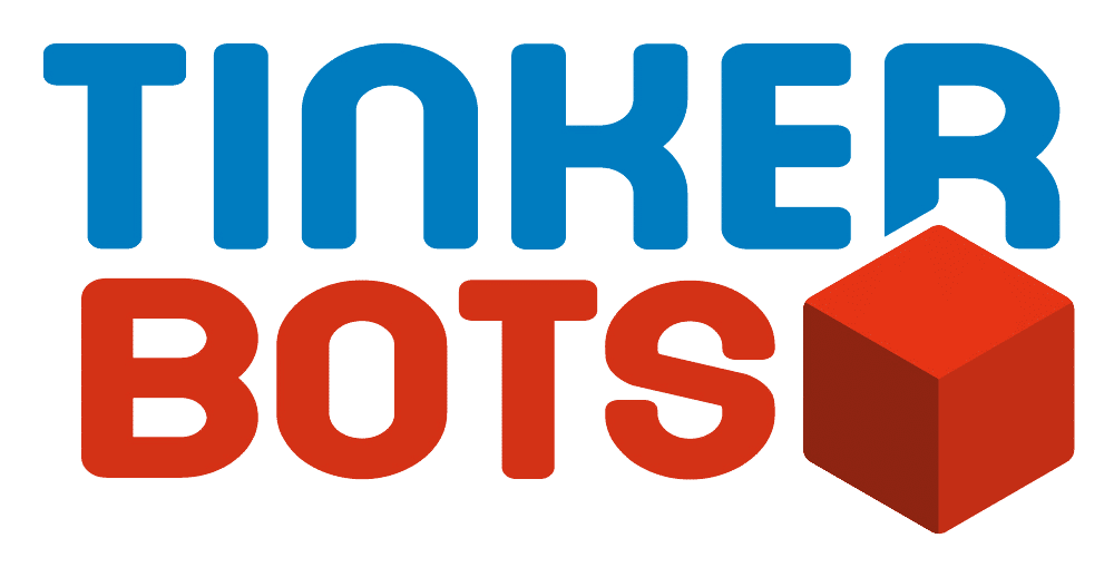 TinkerBots-Logo_RGB