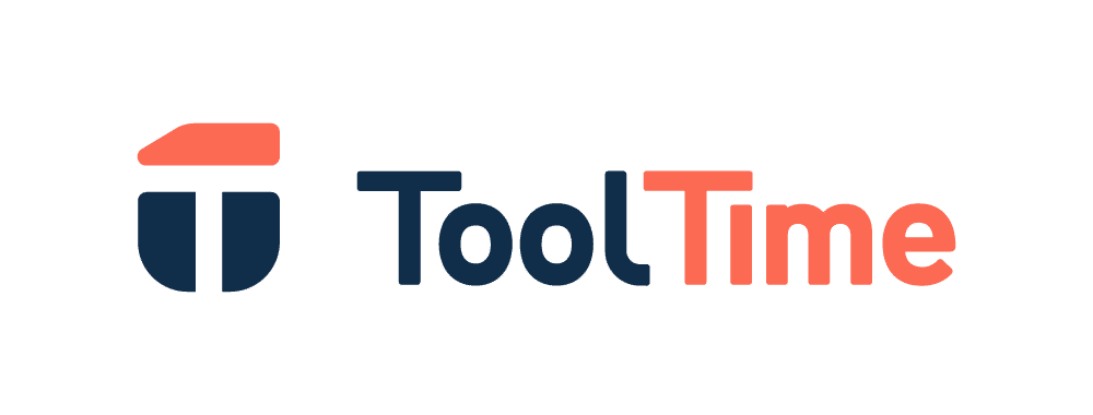 ToolTime Logo