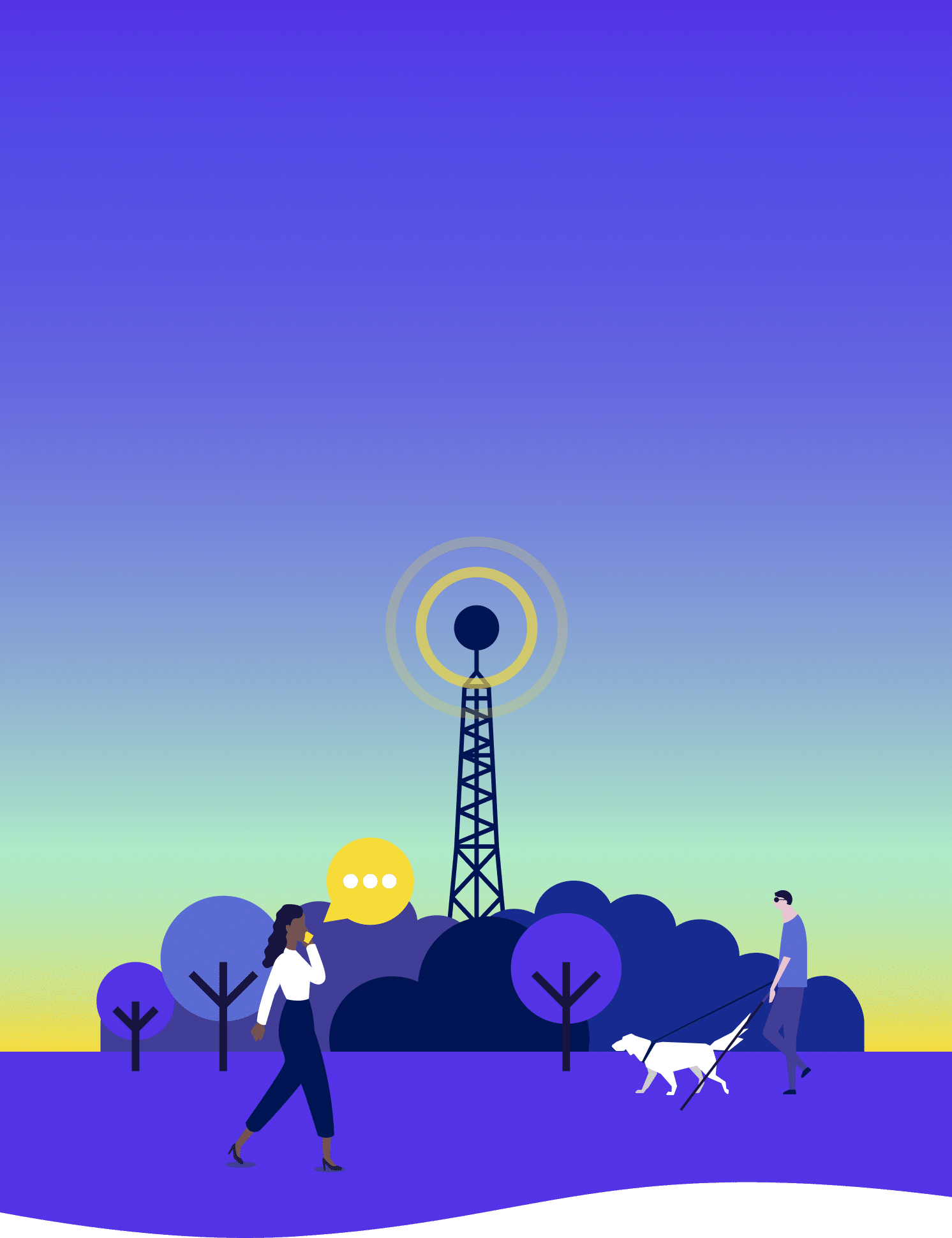 communications-banner-mb
