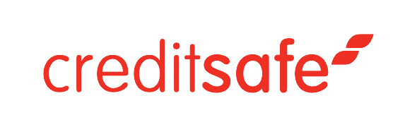 creditsafe Logo