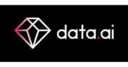 data.ai Logo