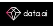 data.ai Logo