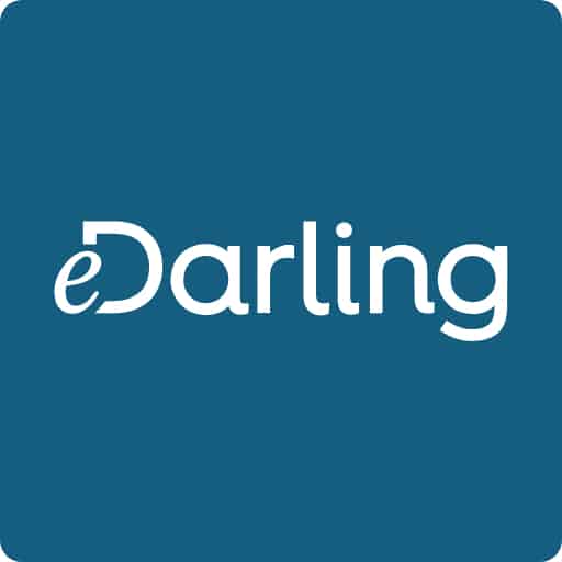 e-Darling