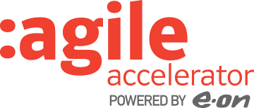 eon agile