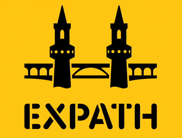 expath Logo