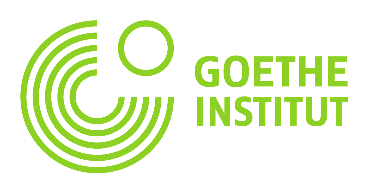 goetheinstitut