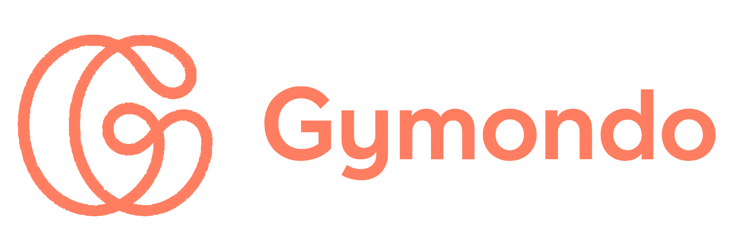 gymondo