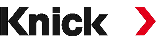 knick Logo