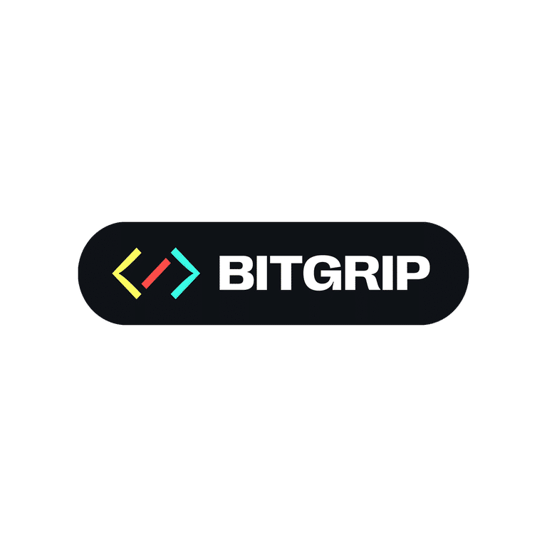 partner-bitgrip-picture