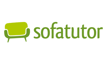 sofatutor