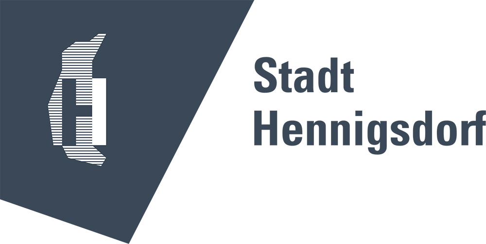 stadt hennigsdorf