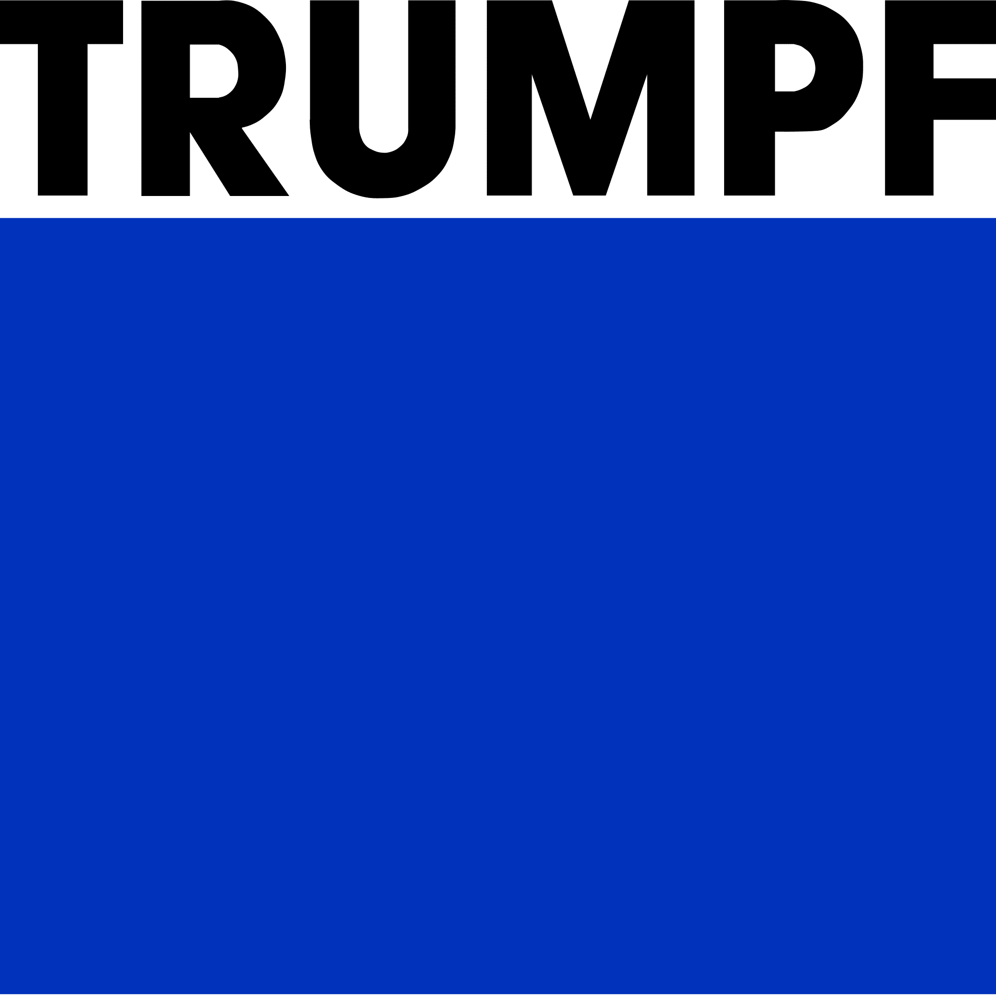 trumpf