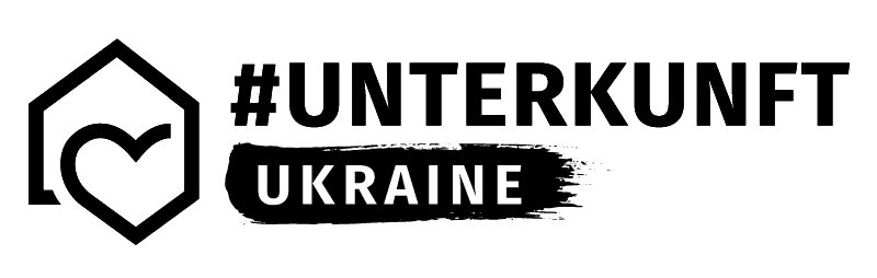 unterkunftukraine