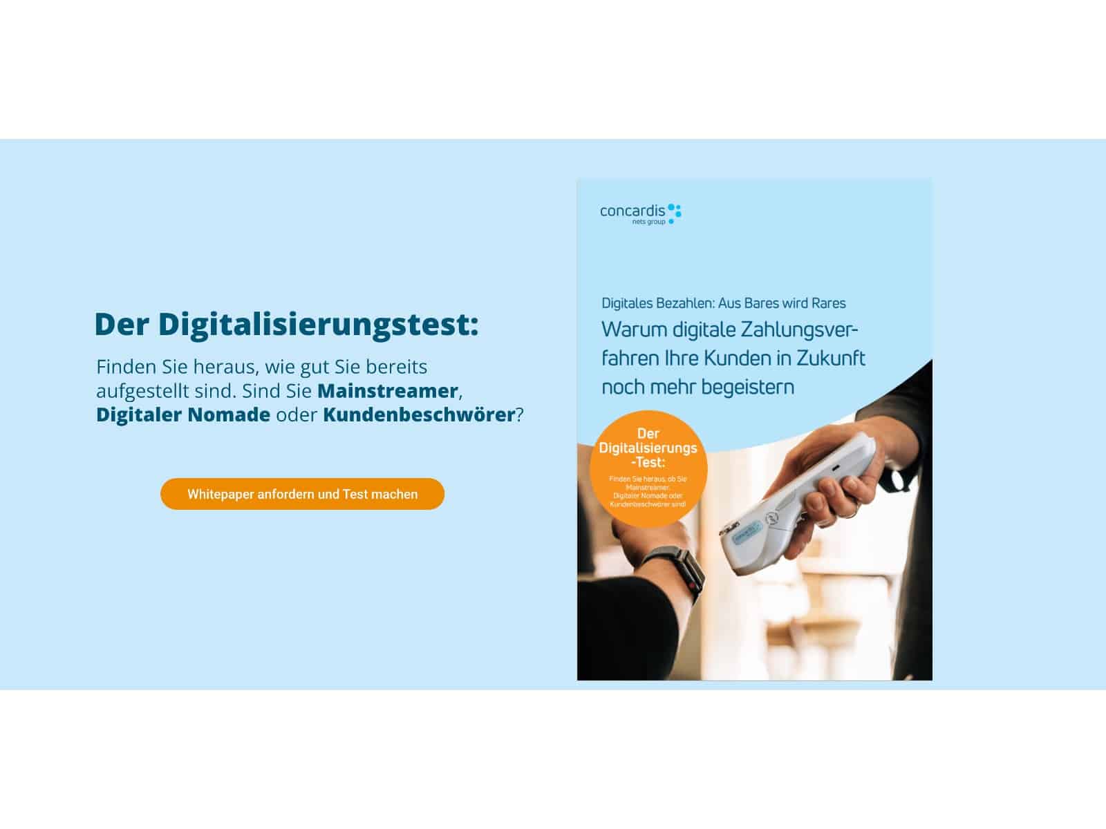 https://www.mashup-communications.de/app/uploads/2023/11/Concardis-Content-Marketing-Agentur-Berlin.jpeg