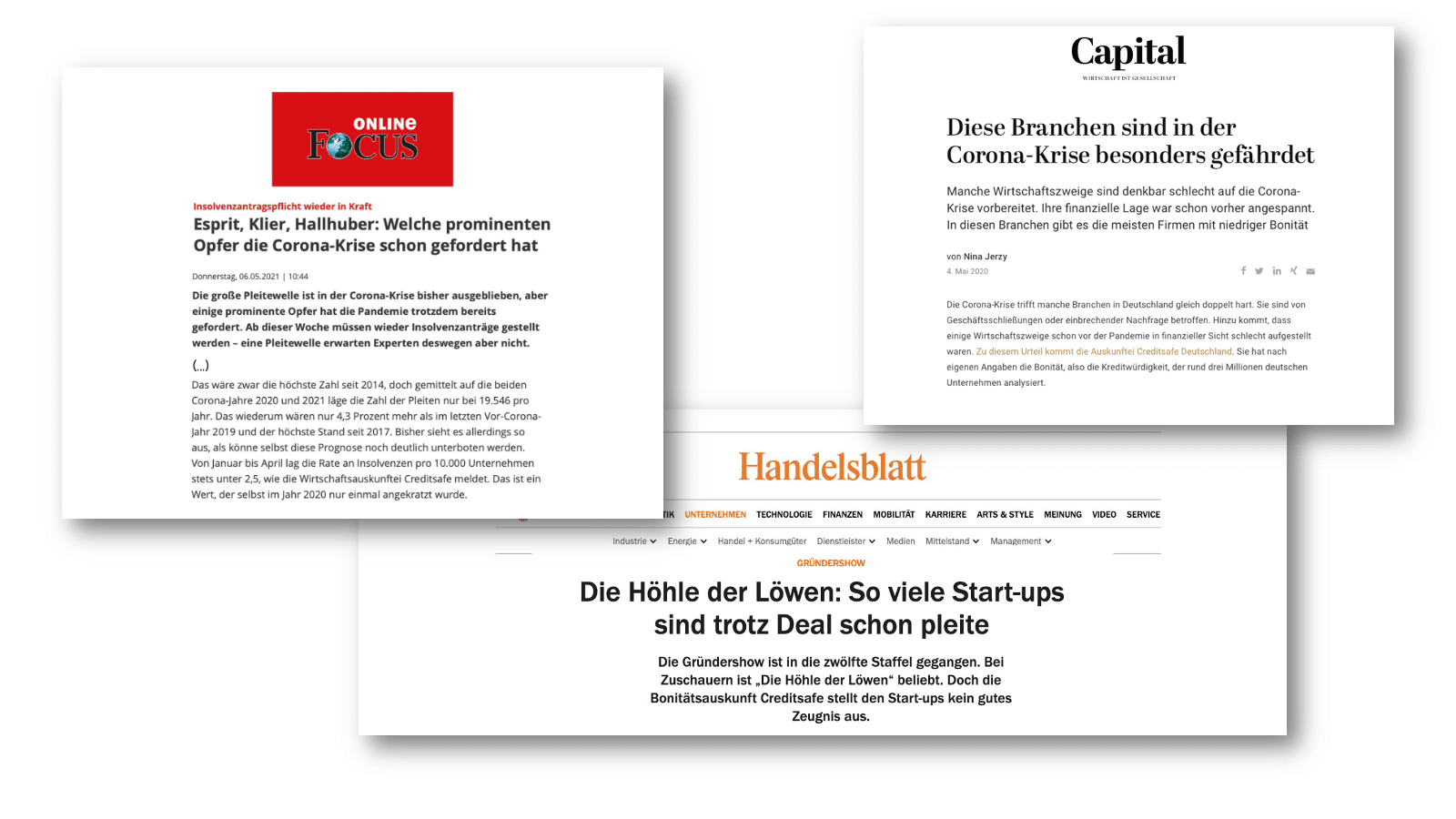 https://www.mashup-communications.de/app/uploads/2023/11/Creditsafe-PR-Agentur-Berlin.png