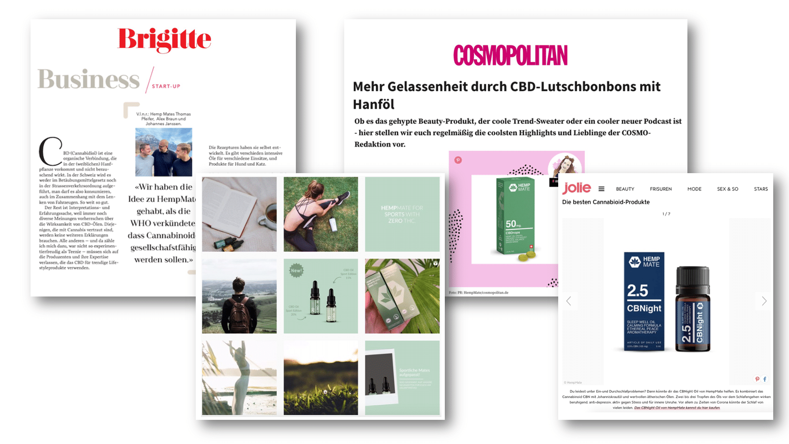 https://www.mashup-communications.de/app/uploads/2023/11/HempMate-PR-Agentur-Social-Media.png