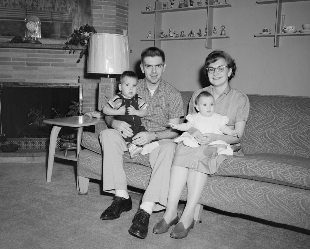 Historische Geschichte in Immobilien 2 - Storytelling in der Immobilienbranche: Mit ansprechenden Geschichten Wohnträume erschaffen