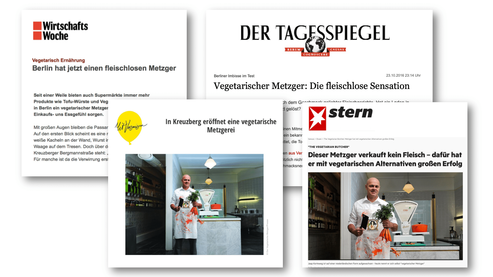 https://www.mashup-communications.de/app/uploads/2023/11/Vegetarische-Metzger-PR-Agentur.png