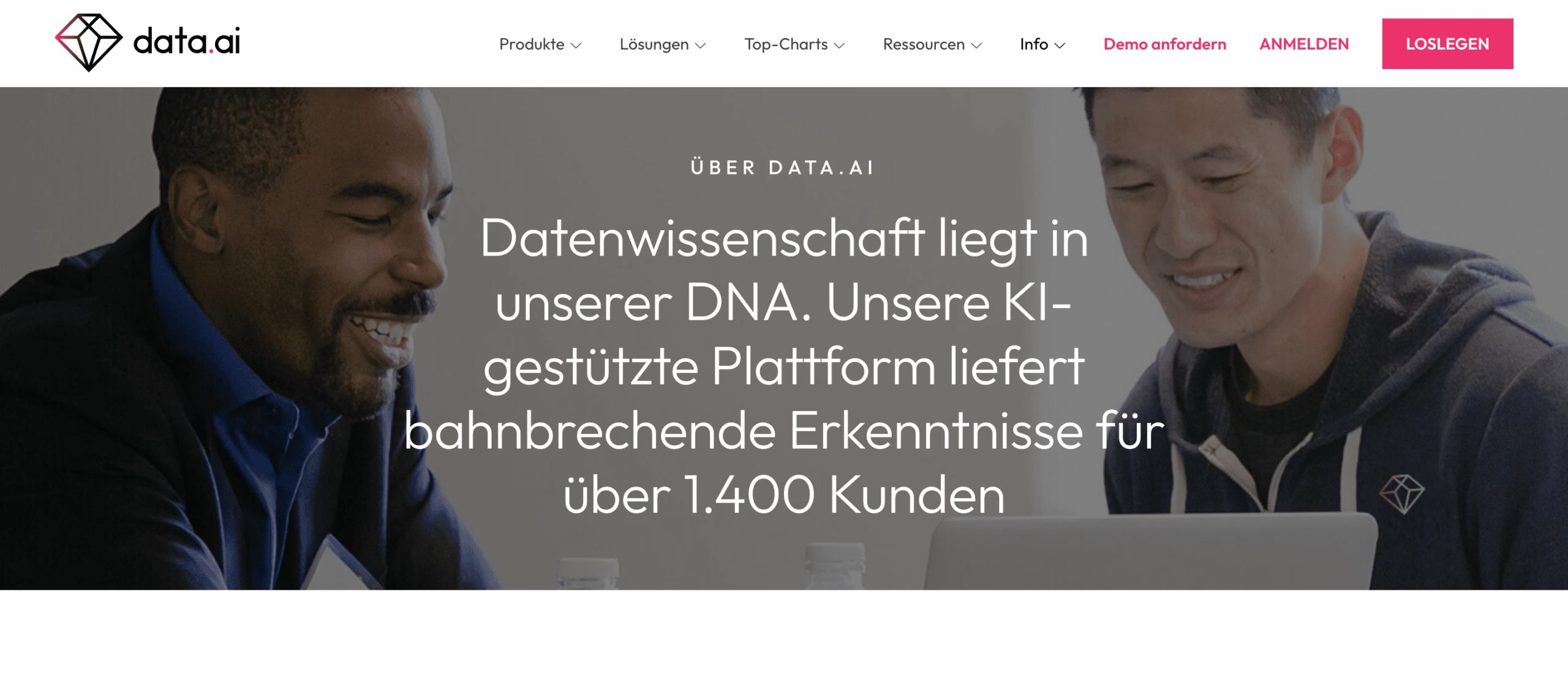https://www.mashup-communications.de/app/uploads/2023/11/data-ai-PR-Agentur-Berlin.png