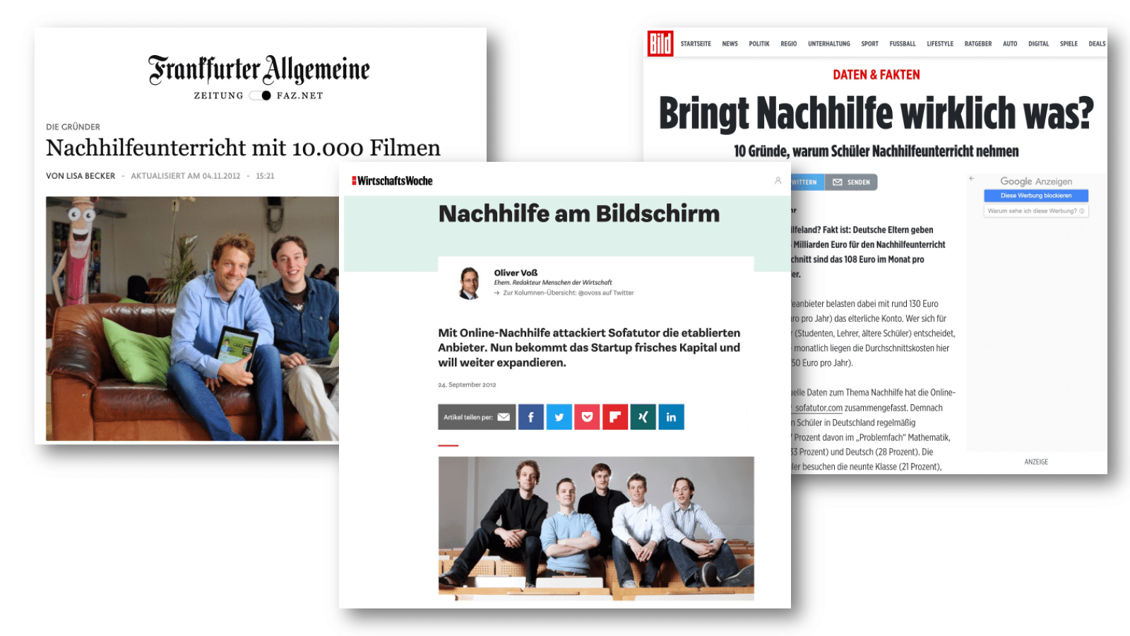 https://www.mashup-communications.de/app/uploads/2023/11/sofatutor-PR-Agentur-Berlin.png