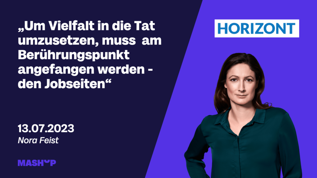 Inklusion in den DAX 40 Unternehmen – Employer Branding Agentur Berlin - Wie Unternehmen mit Inklusion Talente anziehen können