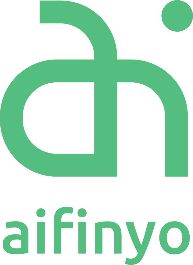 Aifinyo_Logo