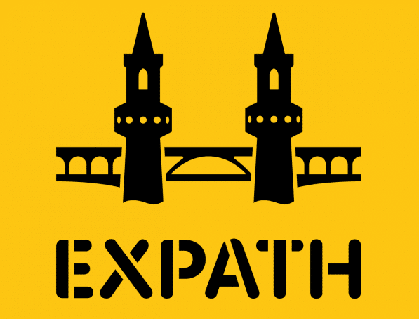 Expath