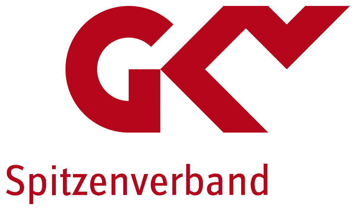 GKV-Spitzenverband