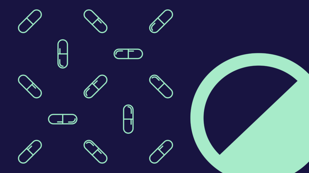 Storytelling in Pharma Bittere Pille - Gute Besserung!? Storytelling in der Pharmabranche