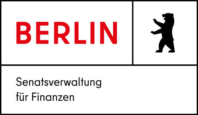 Senatsverwaltung für Finanzen